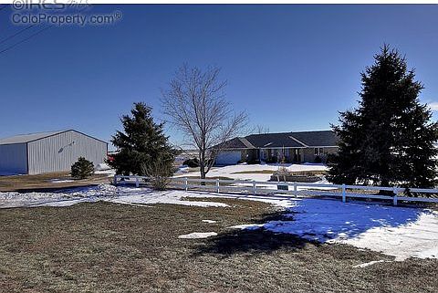 1st image of 27622 County Road 60 1/2