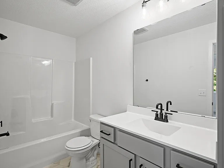 3345 Lachman Ct NE — Photo 14