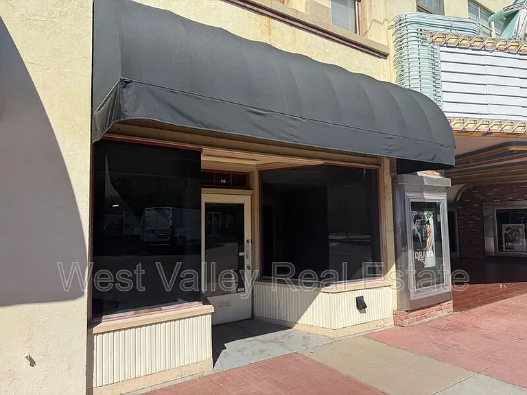 518 Center St — Photo 9