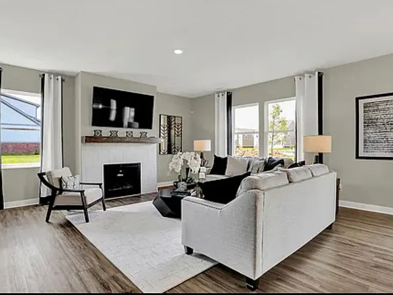 8595 Strabet Dr — Photo 31