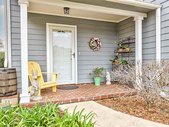 2nd image of 5356 High Colony Dr