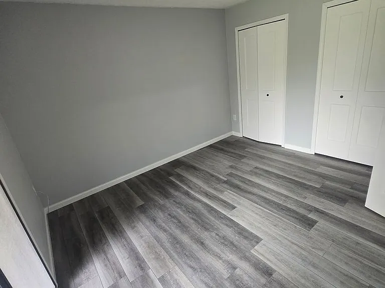 1565 Bryn Mawr Pl — Photo 47