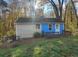 134-144 Tinkertown Rd, Salt Point, NY 12578