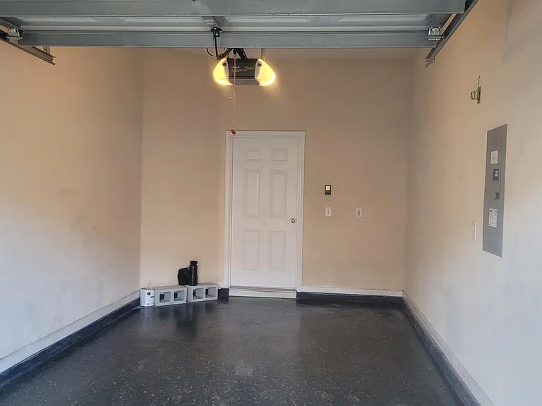 13824 Herons Landing Way #1512 — Photo 19