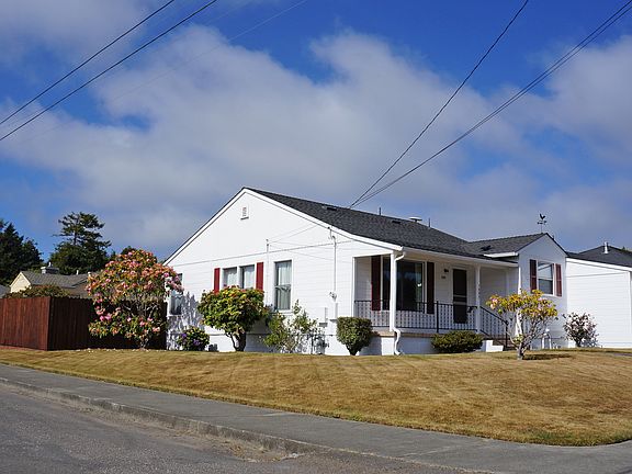 2nd image of 1507 Wood St