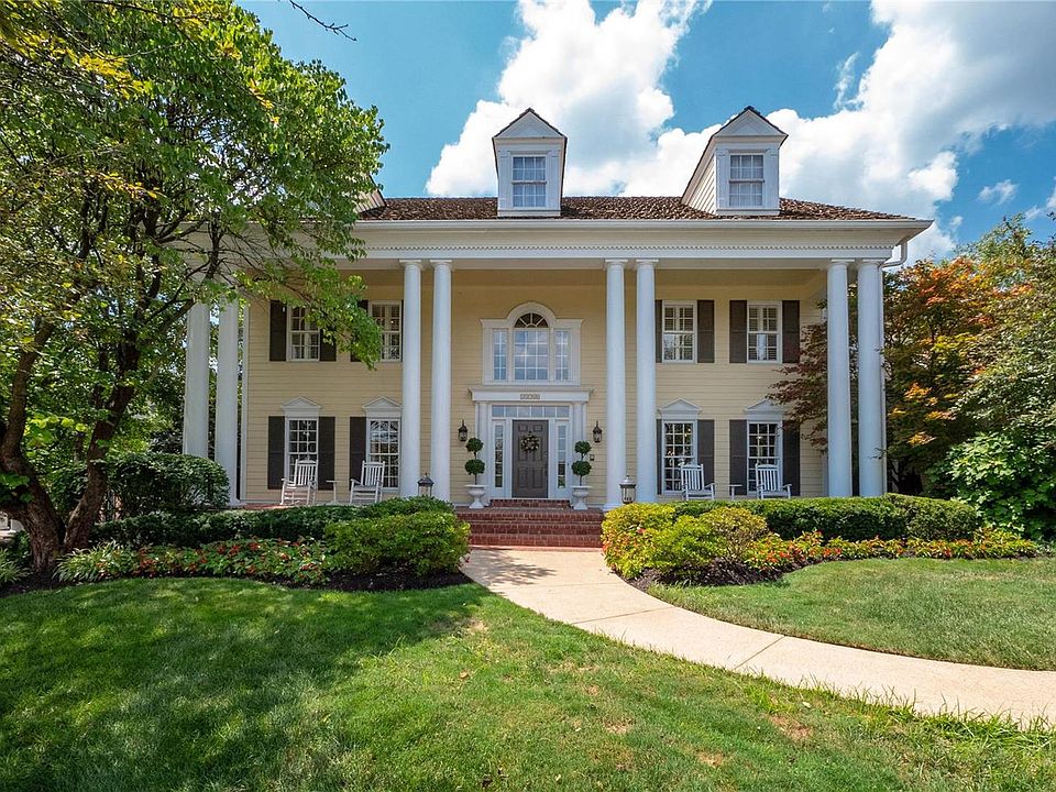 1st image of 14766 Brook Hill Dr