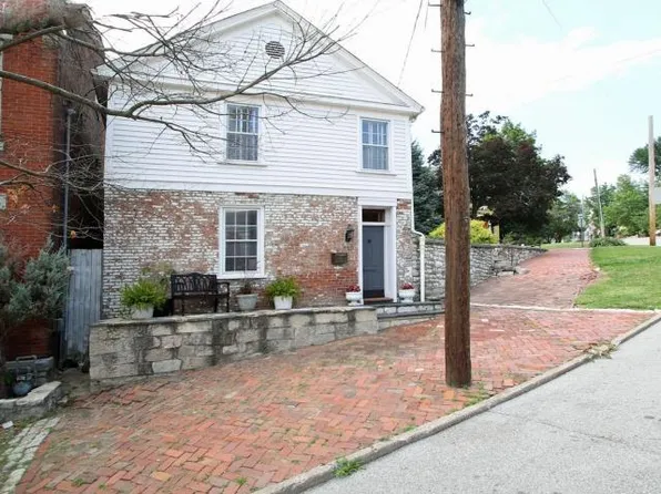 510 State St, Alton, IL 62002