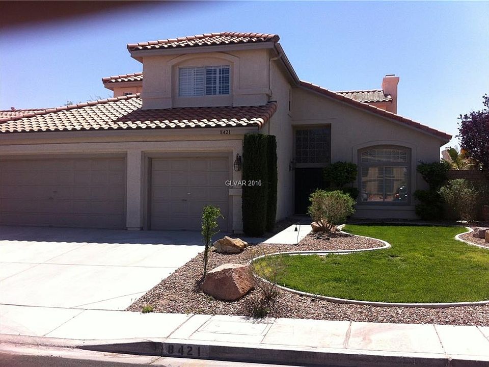 1st image of 8421 Campana Dr #0