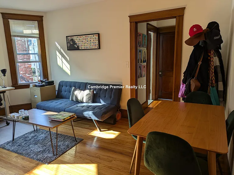 147 Summer St #1 — Photo 4