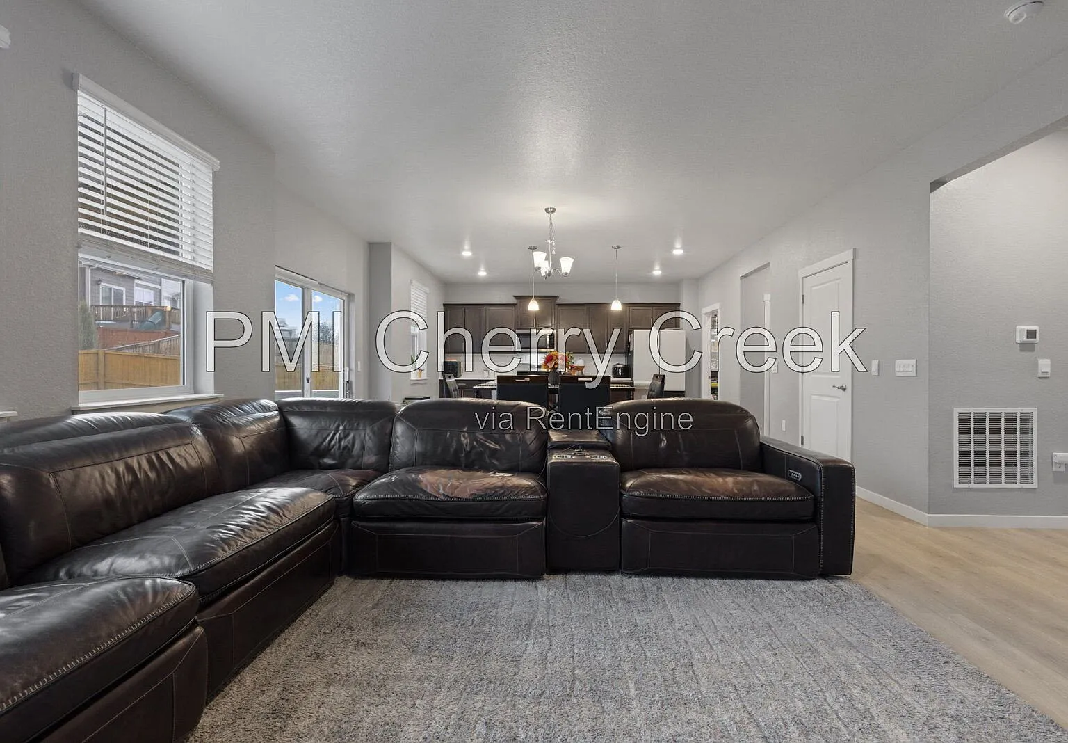 4 bed, 3.0 bath, 2600 sqft, $3,485 — Photo 3