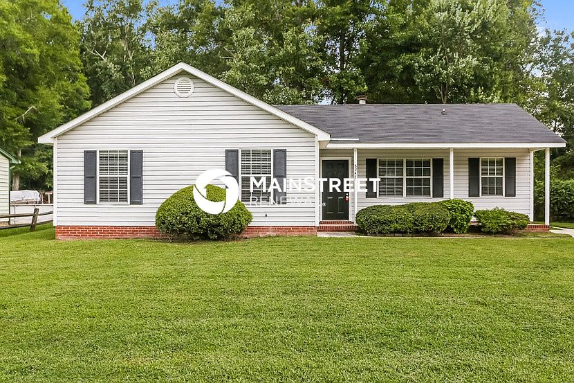 1st image of 8247 Gera Emma Dr