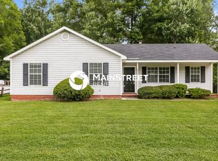 8247 Gera Emma Dr, Charlotte, NC 28215