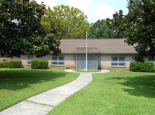 2300 Stonebridge Rd, Dothan, AL 36301