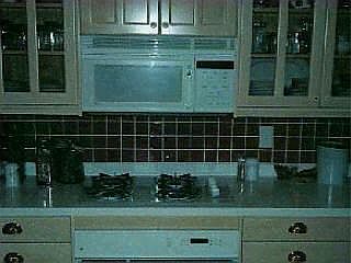 2nd image of 138 Quarry Canyon Rd