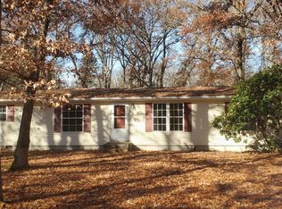 4274 Winesap Ln, Wheatfield, IN 46392