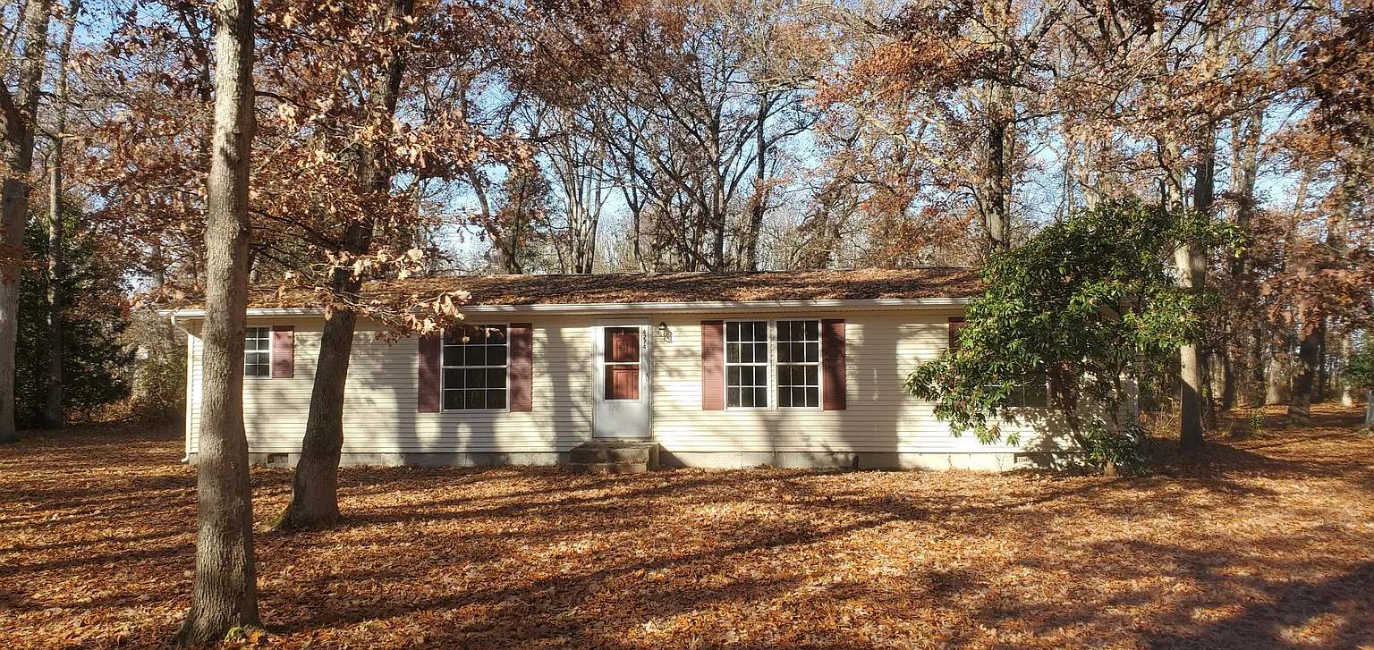 4274 Winesap Ln photo 1