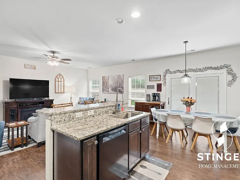 132 Glory Rd — Photo 22