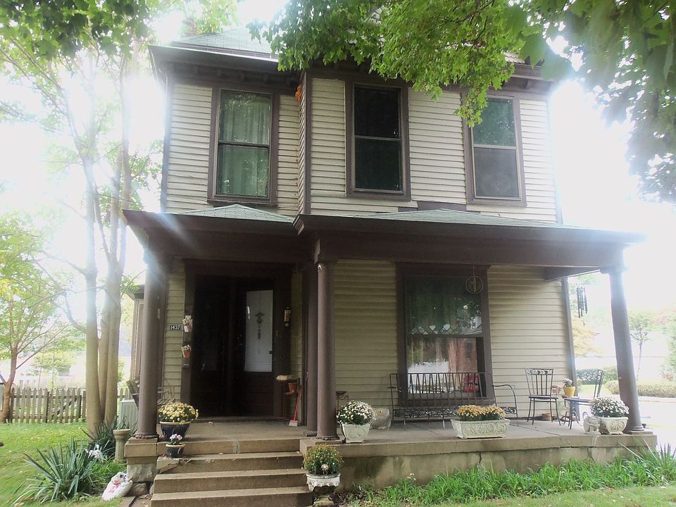2nd image of 1437 Hepburn Ave APT 2