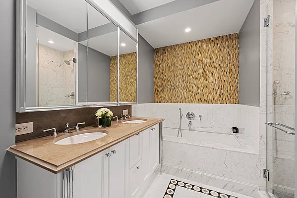 Sold by Corcoran | media 20