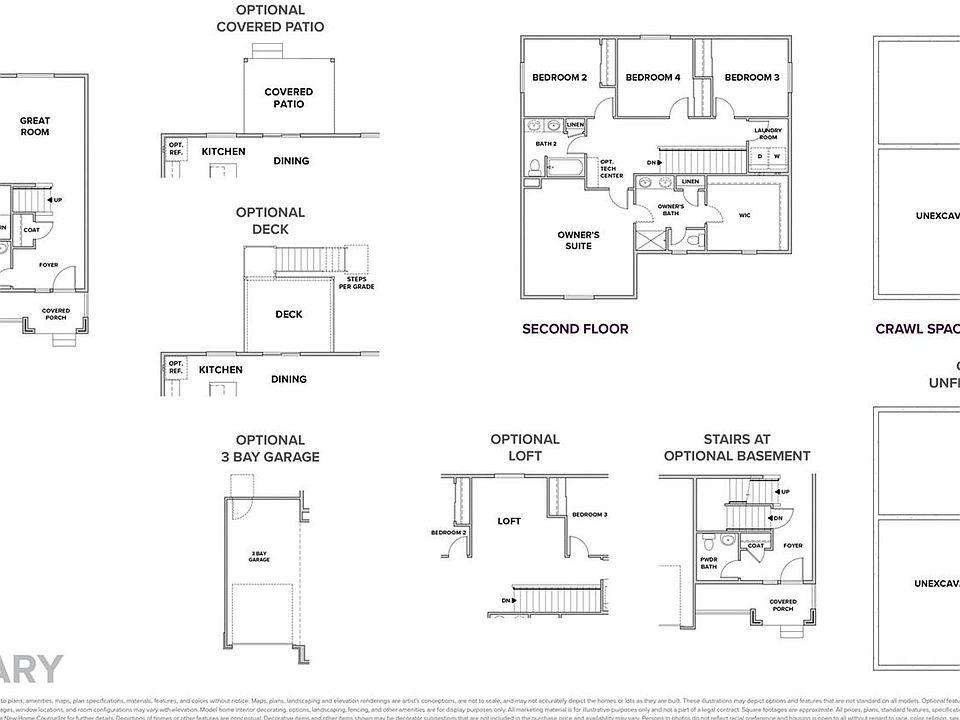 2nd image of 12752 Trejo Cir