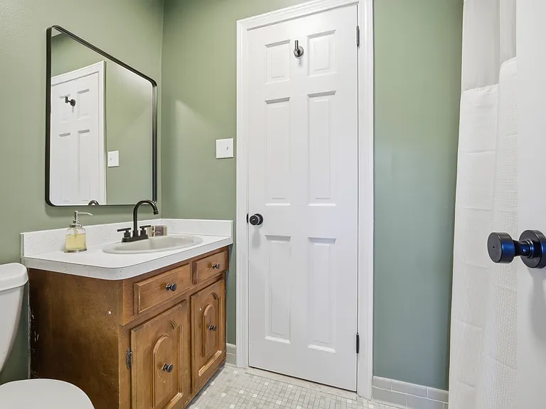 2416 Broad Bay Rd — Photo 14