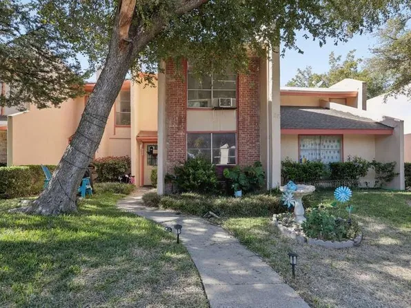 531 Arborview Dr, Garland, TX 75043