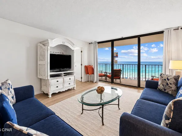 11483 Front Beach Rd Unit 1004, Panama City Beach, FL 32407