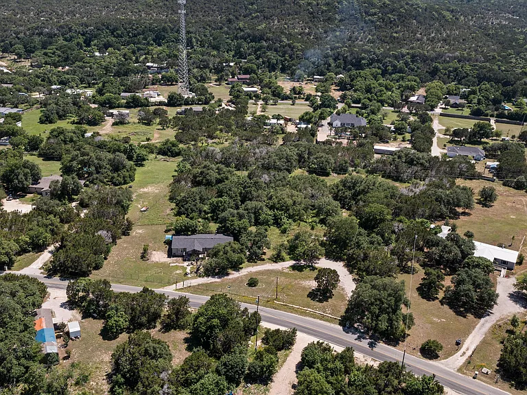 24609 Sheep Hollow Trl — Photo 5