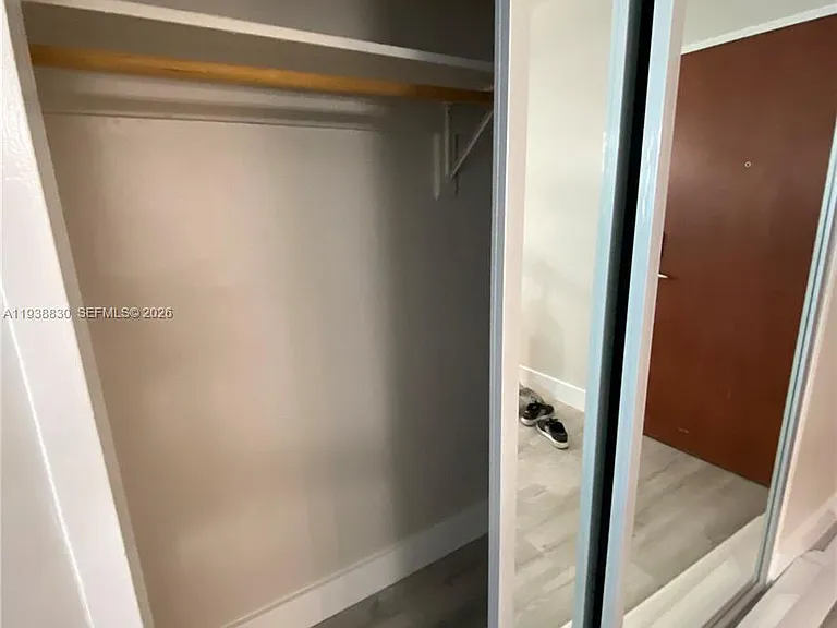 4001 S Ocean Dr #4M — Photo 6