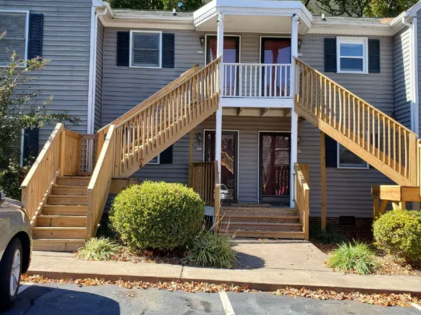 135 Columbine Dr APT 223, Winston Salem, NC 27106