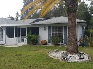 7133 Bramblewood Dr, Port Richey, FL 34668