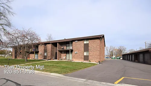 1762 Badger St #10 Photo 1