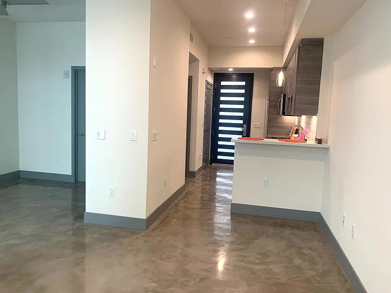 T Lofts Apts — Photo 23