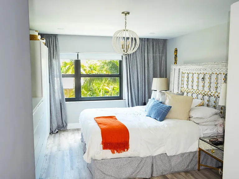 550 Ocean Dr #5D — Photo 19