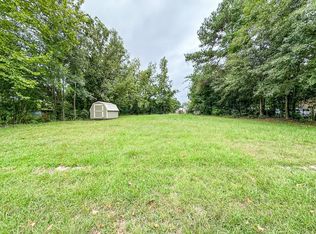 0 Hart St, Geneva, AL 36340