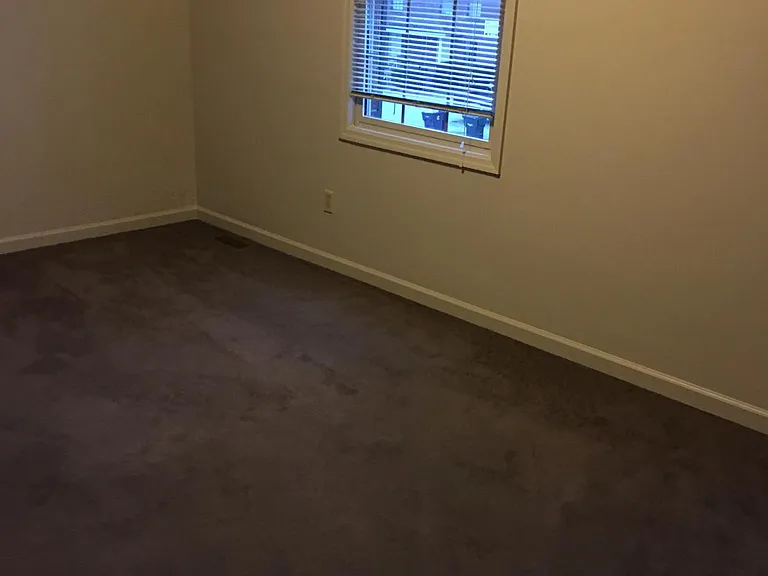 111 Manna Dr #4 — Photo 18