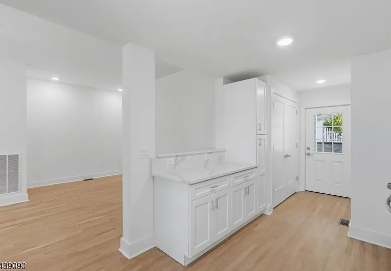 116 Valley St #1 — Photo 13