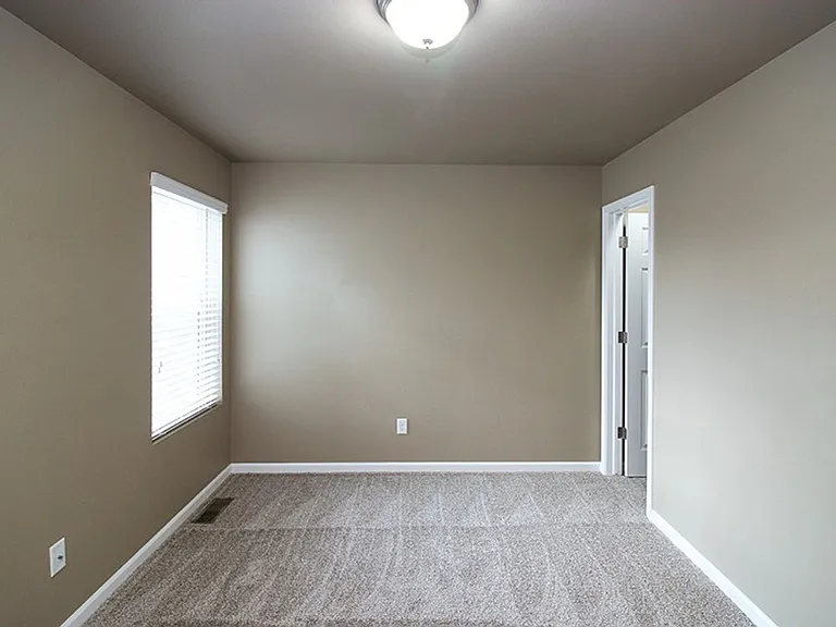 4231 Serenity Ct — Photo 19