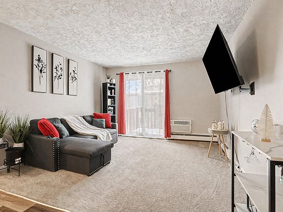 2nd image of 2600 Light Rd APT 207