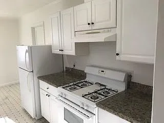 151 Loralee Pl — Photo 2