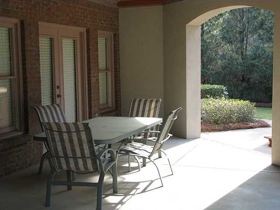 3rd image of 7001 Wynlakes Blvd