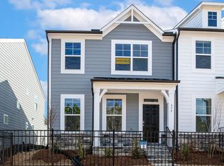 472 Traditions Grande Blvd #34, Wake Forest, NC 27587