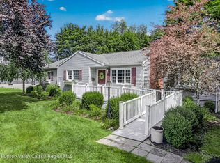 67 N Washington Street, Athens, NY 12015