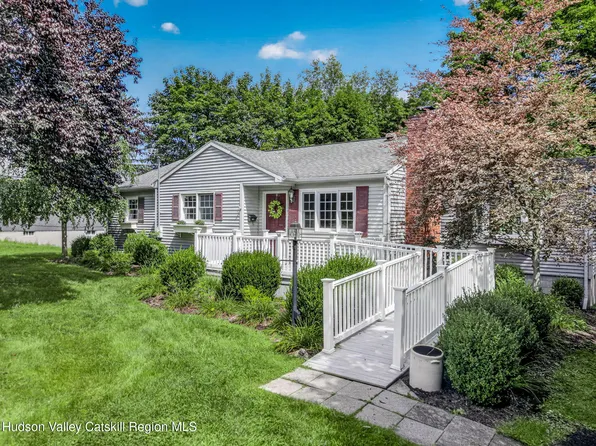 67 N Washington Street, Athens, NY 12015
