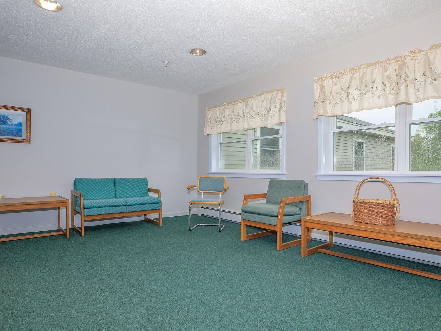 70 Hadley Lake Rd 9708969, East Machias, ME 04630 Zillow