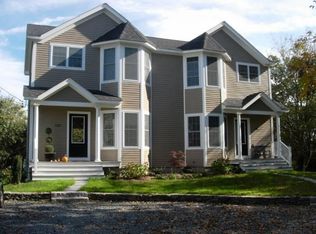 1235 E Main Rd, Portsmouth, RI 02871