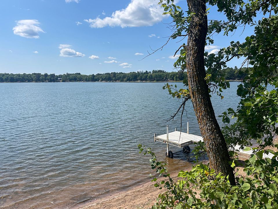 1st image of 4639 Sand Lake Rd