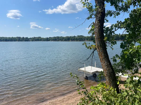 4639 Sand Lake Rd, Moose Lake, MN 55767
