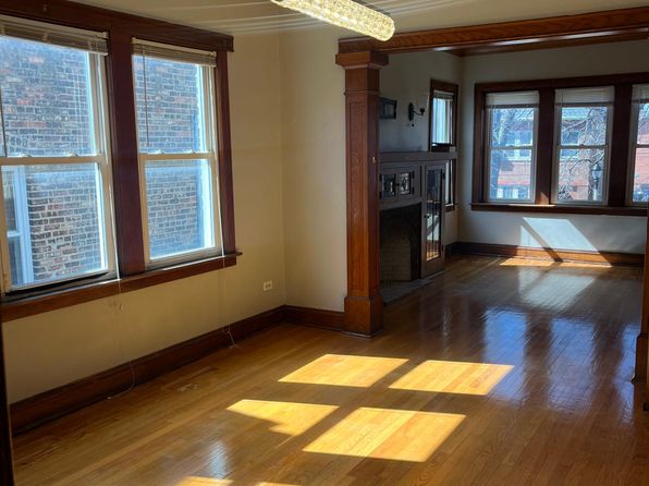 1909 Wesley Ave #2