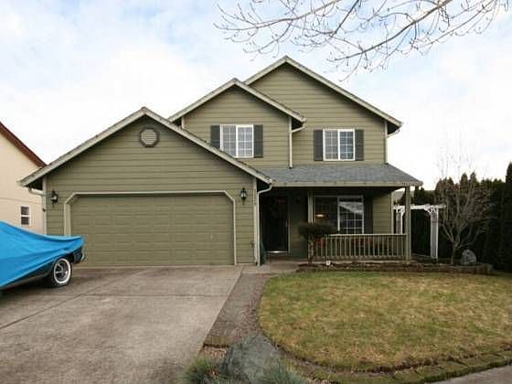 1st image of 3225 NE 148th Ave